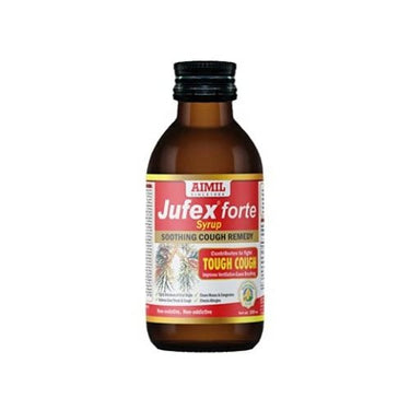 https://cdn.shopify.com/s/files/1/1857/6931/files/AimilAyurvedicJufexForteSyrup2-874253.jpg?v=1736145909